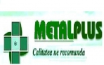 METALPLUS